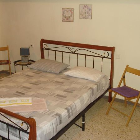 Apartment City Center Πάτρα Εξωτερικό φωτογραφία