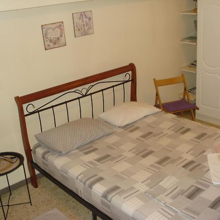 Apartment City Center Πάτρα Εξωτερικό φωτογραφία